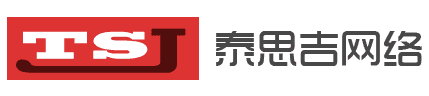 北京泰思吉网络科技有限公司