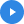 播放